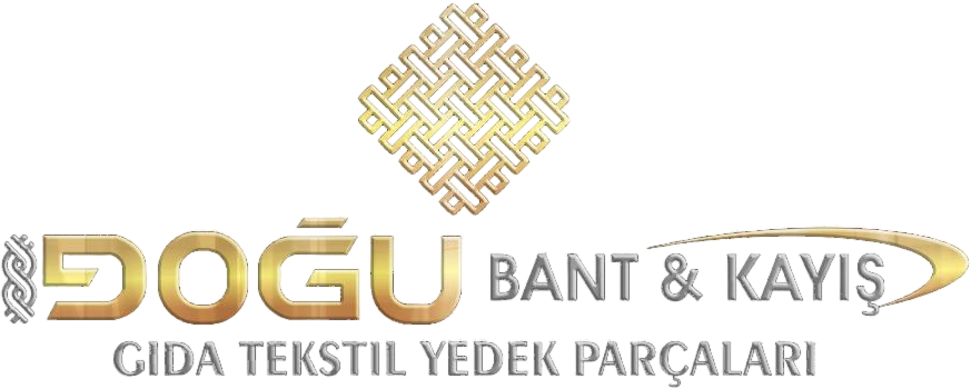 Doğu Bant ve Kayış